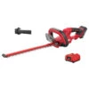SKIL 20V Heggenschaar 0428AA 45cm Incl. 2,0Ah Accu + Snellader -Tuingereedschap Verkoop 123 245