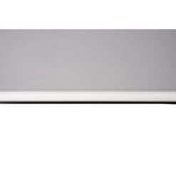 Zijwand Voor Pergola Classic & Deluxe Wit 300 Series -Tuingereedschap Verkoop 123 2456