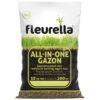 Fleurella Gazon All-In_One 10kg -Tuingereedschap Verkoop 123 2463