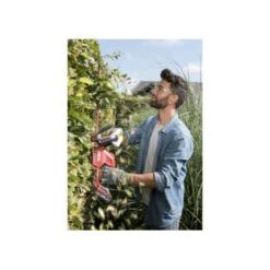 SKIL 20V Heggenschaar 0428AA 45cm Incl. 2,0Ah Accu + Snellader -Tuingereedschap Verkoop 123 248