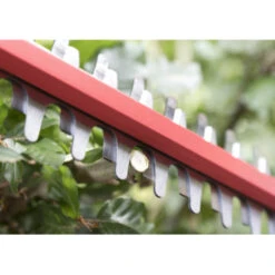 SKIL 20V Heggenschaar 0428AA 45cm Incl. 2,0Ah Accu + Snellader -Tuingereedschap Verkoop 123 249