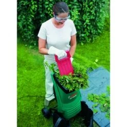 Tuingereedschap Verkoop -Tuingereedschap Verkoop 123 25