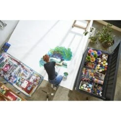 Keter Kussenbox Borneo Rattan -Tuingereedschap Verkoop 123 2500