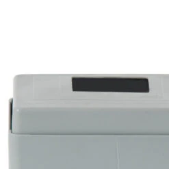 Garantia Vulautomaat Quattro Grijs Voor Regenton -Tuingereedschap Verkoop 123 2506