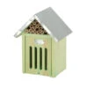 Insectenhotel S -Tuingereedschap Verkoop 123 2532