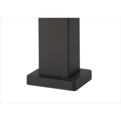 Pergola Classic Zwart 3x6m -Tuingereedschap Verkoop 123 2535