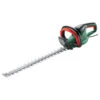 Bosch Heggenschaar Universal HedgeCut 60cm -Tuingereedschap Verkoop 123 254