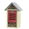 Insectenhotel M -Tuingereedschap Verkoop 123 2564