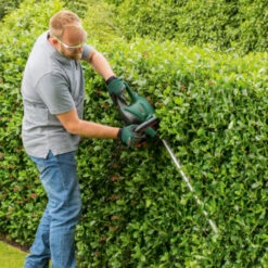 Bosch Heggenschaar Universal HedgeCut 60cm -Tuingereedschap Verkoop 123 257