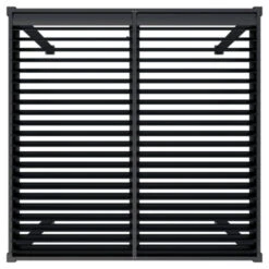 Pergola Rodrigo Aluminium -Tuingereedschap Verkoop 123 2581