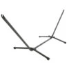 Hangmatframe Ijzer Outdoor -Tuingereedschap Verkoop 123 2611