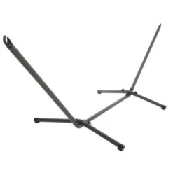 Hangmatframe Ijzer Outdoor