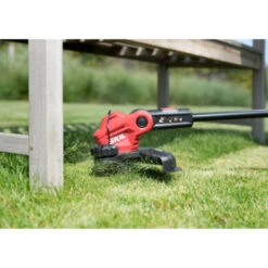 SKIL 20V Trimmer 0230AA 25cm Incl. 2,0Ah Accu + Snellader -Tuingereedschap Verkoop 123 267