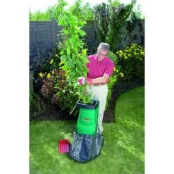 Bosch AXT Rapid Reservemes T.b.v. AXT Rapid 2000 En AXT Rapid 2200 -Tuingereedschap Verkoop 123 27