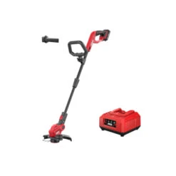 SKIL 20V Trimmer 0230AA 25cm Incl. 2,0Ah Accu + Snellader -Tuingereedschap Verkoop 123 270