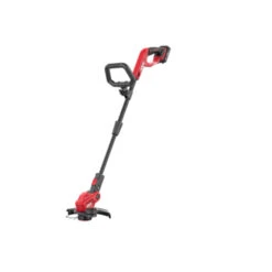 SKIL 20V Trimmer 0230AA 25cm Incl. 2,0Ah Accu + Snellader -Tuingereedschap Verkoop 123 271