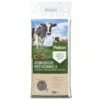 Pokon Gedroogde Mestkorrels 10 Kg -Tuingereedschap Verkoop 123 2714