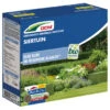 DCM Meststof Siertuin 3kg -Tuingereedschap Verkoop 123 2719