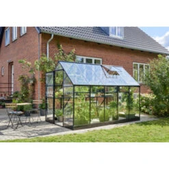 Royal Qube 106 Tuinkas -Tuingereedschap Verkoop 123 2724