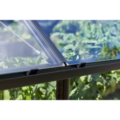 Royal Qube 106 Tuinkas -Tuingereedschap Verkoop 123 2725