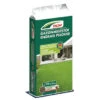 DCM Gazonmeststof 10kg -Tuingereedschap Verkoop 123 2738