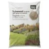 Greenway Meststof Universeel 10 Kg -Tuingereedschap Verkoop 123 2744