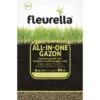Fleurella Gazon All-In_One 4kg -Tuingereedschap Verkoop 123 2746
