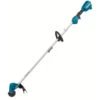 Makita 18V Trimmer DUR192LZ 30cm (Zonder Accu) -Tuingereedschap Verkoop 123 275