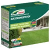 DCM Gazonmeststof 3kg 2 DCM Gazonmeststof 3kg -Tuingereedschap Verkoop 123 2757