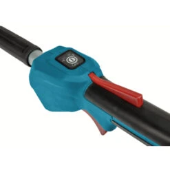 Makita 18V Trimmer DUR192LZ 30cm (Zonder Accu) -Tuingereedschap Verkoop 123 276