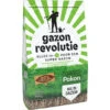 Pokon Gazon Revolutie 7,5kg 1 Pokon Gazon Revolutie 7,5kg -Tuingereedschap Verkoop 123 2760