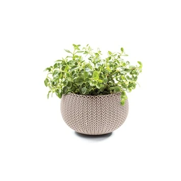 Tuingereedschap Verkoop -Tuingereedschap Verkoop 123 2767