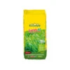 Ecostyle Gazon-AZ Mest 10 Kg -Tuingereedschap Verkoop 123 2769