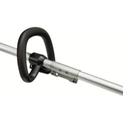 Makita 18V Trimmer DUR192LZ 30cm (Zonder Accu) -Tuingereedschap Verkoop 123 277