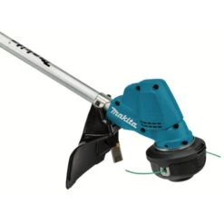 Makita 18V Trimmer DUR192LZ 30cm (Zonder Accu) -Tuingereedschap Verkoop 123 278