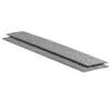 Talen Tools Ecolat Recht 1,2m X 14cm X 1cm Voor Afboording - 4 Stuks -Tuingereedschap Verkoop 123 2788