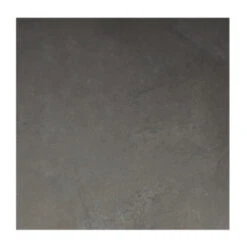 Keramische Terrastegel Lund Grijs 60x60x4 Cm -Tuingereedschap Verkoop 123 2796