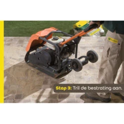 Weber Beamix Tuin Voegzand 850 20 Kg -Tuingereedschap Verkoop 123 2801