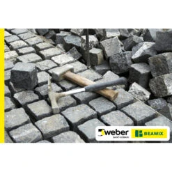 Weber Beamix Tuin Voegzand 850 20 Kg -Tuingereedschap Verkoop 123 2803