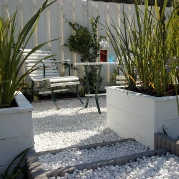 Tuingereedschap Verkoop -Tuingereedschap Verkoop 123 2820