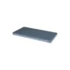 Terrastegel Beton Ardechio Zwart Nuance 60x30x4 Cm -Tuingereedschap Verkoop 123 2852