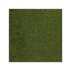 Kunstgrastegel 50x50x2,5 Cm -Tuingereedschap Verkoop 123 2861