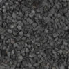 Split Grind Basalt Antraciet 16-32 Mm - Mini Bigbag á 500 Kg 2 Split Grind Basalt Antraciet 16-32 Mm - Mini Bigbag á 500 Kg -Tuingereedschap Verkoop 123 2869