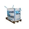 GAMMA Metselzand Big Bag 1000 Kg. / 0.65 M³ -Tuingereedschap Verkoop 123 2871
