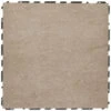 Ceramidrain Quartz Taupe 60x60x4 Cm -Tuingereedschap Verkoop 123 2876