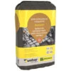 Beamix Dansand Antraciet 20 Kg 1 Beamix Dansand Antraciet 20 Kg -Tuingereedschap Verkoop 123 2898