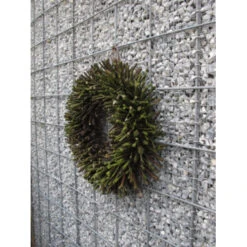 Grindschutting 180x90x4cm -Tuingereedschap Verkoop 123 2908