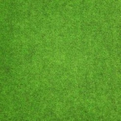 Grastapijt 133x400 Cm -Tuingereedschap Verkoop 123 2919