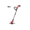 SKIL 20V Trimmer 0240CA 30cm (zonder Accu) -Tuingereedschap Verkoop 123 292
