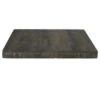 Terrastegel Beton Broadway Mood Grey 60x60x4,7 Cm -Tuingereedschap Verkoop 123 2926
